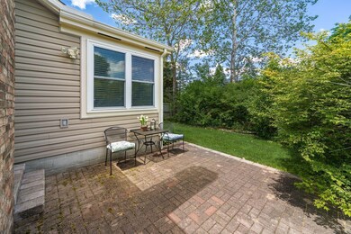 Y_Walnutview_Ct-015