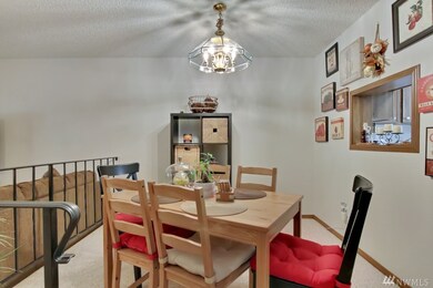 4712 97th Ave W unit 6B, Tacoma, WA 98466 - photo 6