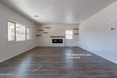 1087 W Empress Tree Ave, San Tan Valley, AZ 85140 - photo 3