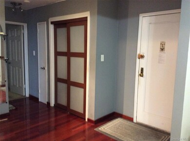 The Alpine unit A53, Hollis, NY 11423 - photo 7