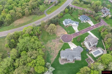 1008 Applewood Ct, Mankato, MN 56001 - photo 3