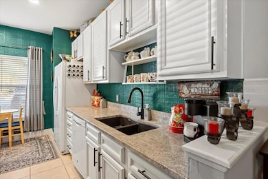 15284 331 Business unit 12A, Freeport, FL 32439 - photo 4