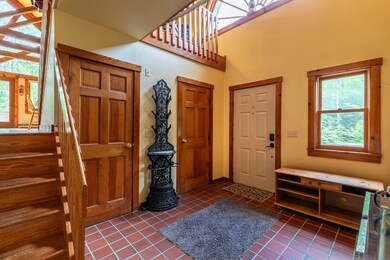 2 Spruce High Rd, Winhall, VT 05340 - photo 3