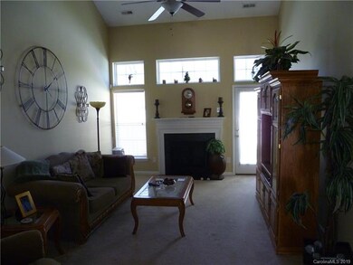 160 Snead Rd, Fort Mill, SC 29715 - photo 2