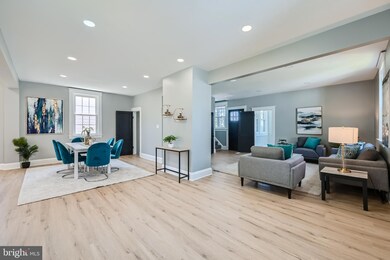 12 Virginia Ave, Nottingham, MD 21236 - photo 6