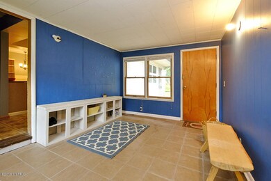 2304 Sugarloaf Ave, Portage, MI 49024 - photo 3