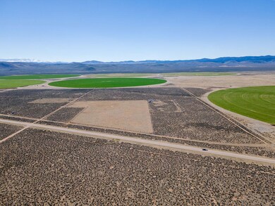 DJI_0040-HDR
