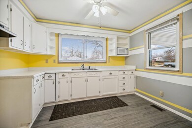 2436 Charlemagne St, Grove City, OH 43123 - photo 7