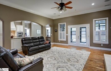 24 Calmar Ct, Greenville, SC 29617 - photo 7