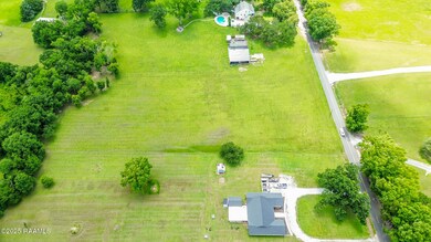 dji_fly_20250516_131454_190_174741935098