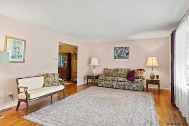 2 White Fir Dr, Albany, NY 12211 - photo 6