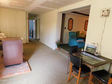 3403 Buckhorn Bend