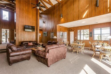 39328 Cedar Trail, Whitney, TX 76692 - photo 5