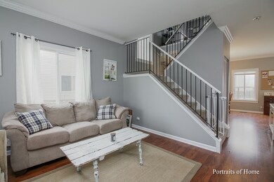 2544 Eldorado Ln, Naperville, IL 60564 - photo 5