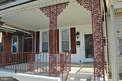 804 Walnut St, Columbia, PA 17512 - photo 2