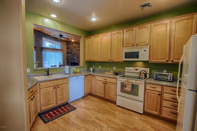 IMG_4437_HDR