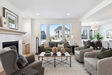 5822 130th Ln N, Hugo, MN 55038 - photo 3