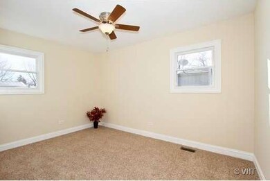 18960 Birch Ave, Country Club Hills, IL 60478 - photo 7