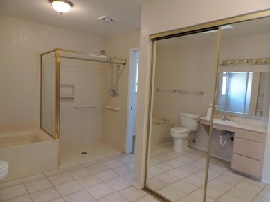 unlisted-address, Cornville, AZ 86325 - photo 7