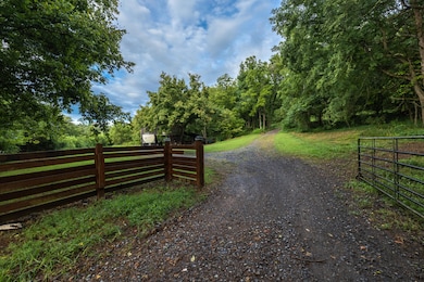 0 Keith Valley Rd NE, Cohutta, GA 30710 - photo 6