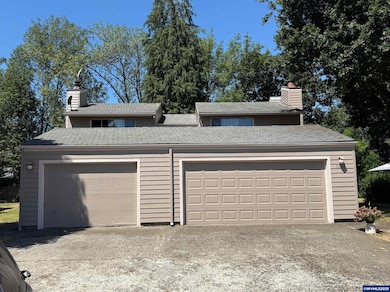 5247 Baxter Ct SE unit 5249, Salem, OR 97306 - photo 3