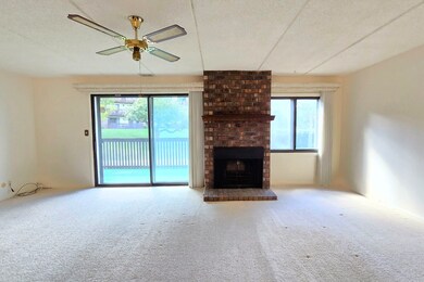 650 Whitney Ct unit 108, Gurnee, IL 60031 - photo 4