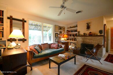 1602 Seminole Rd, Jacksonville, FL 32205 - photo 7