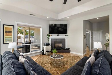 07-1235 Chandon Ct - Interior-26