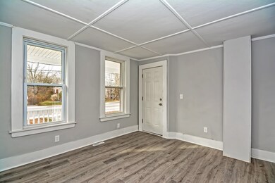 611 N Main St unit 1, Randolph, MA 02368 - photo 7