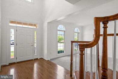 720 Crisfield Way, Annapolis, MD 21401 - photo 7