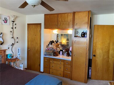 524 E Brown St, Augusta, WI 54722 - photo 7