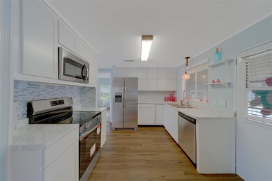 12501 Ulmerton Rd unit 77, Largo, FL 33774 - photo 2