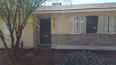 front exterior 4
