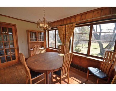 11 Stanton Ave, South Hadley, MA 01075 - photo 6