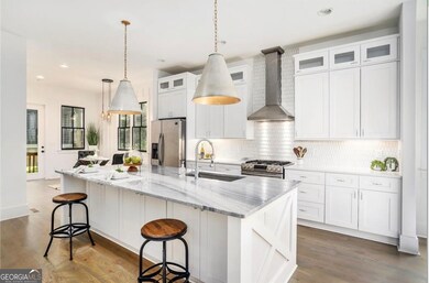 178 Richardson St SE, Atlanta, GA 30312 - photo 6