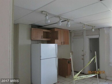 5343 Maple Ave, Baltimore, MD 21215 - photo 5