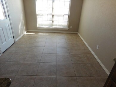 10372 Chapel Ridge Rd, Prairie Grove, AR 72753 - photo 7