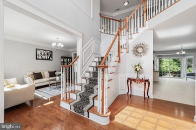 74 Dublin Rd, Skillman, NJ 08558 - photo 3