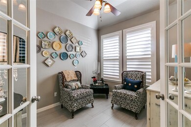 7805 Creek View Dr, North Richland Hills, TX 76180 - photo 6