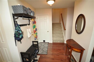 6875 Lincoln Dr, Macungie, PA 18062 - photo 7