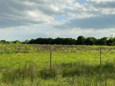 TBD County Road 1022, Cleburne, TX 76033 - photo 4
