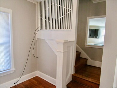 136 Park Place, Auburn, NY 13021 - photo 5