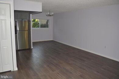 8613 Village Way unit 1B, Alexandria, VA 22309 - photo 3