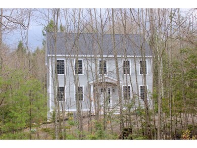 14 Pinewood Cir, Greenland, NH 03840 - photo 3