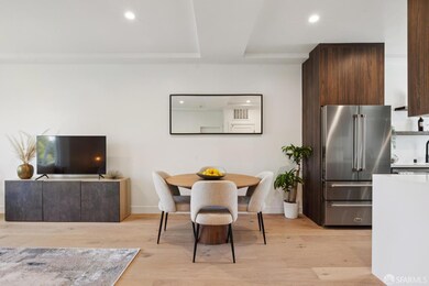 1234 Francisco St unit 6, San Francisco, CA 94123 - photo 5