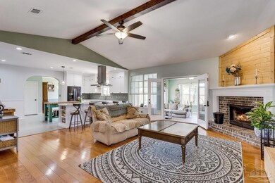 2356 Amelia Ln, Pensacola, FL 32526 - photo 7