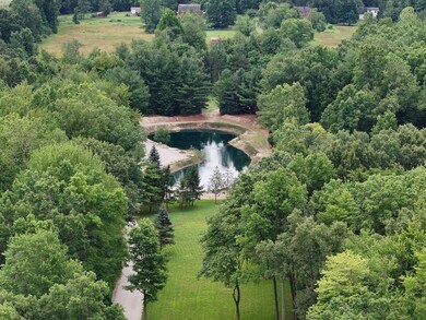 DJI_20240703121726_0014_D