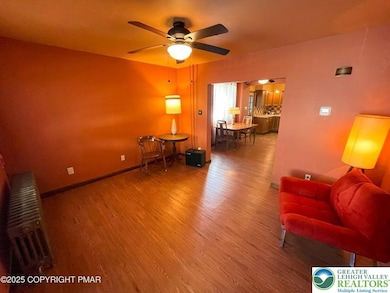 223 North Ave, Jim Thorpe, PA 18229 - photo 2