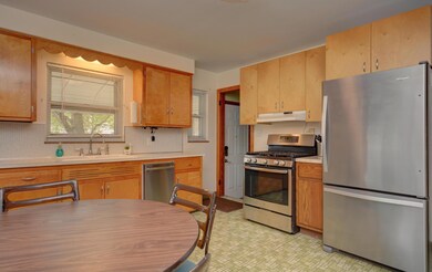 79 S Westmoor Ave, Columbus, OH 43204 - photo 6