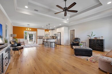 43 Conifer Ct, Crawfordville, FL 32327 - photo 5